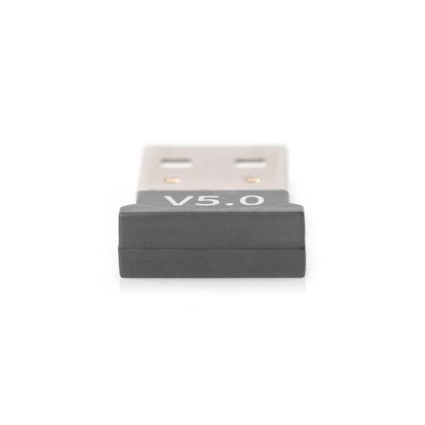Digitus DN-30211 netwerkkaart Bluetooth 3 Mbit/s (DN-30211)