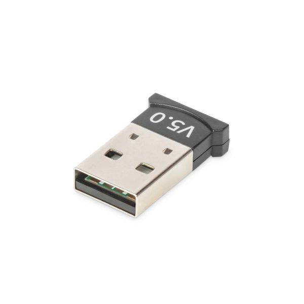 Digitus DN-30211 netwerkkaart Bluetooth 3 Mbit/s (DN-30211)