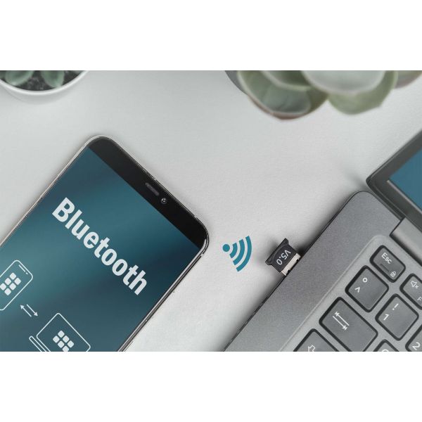 Digitus DN-30211 netwerkkaart Bluetooth 3 Mbit/s (DN-30211)