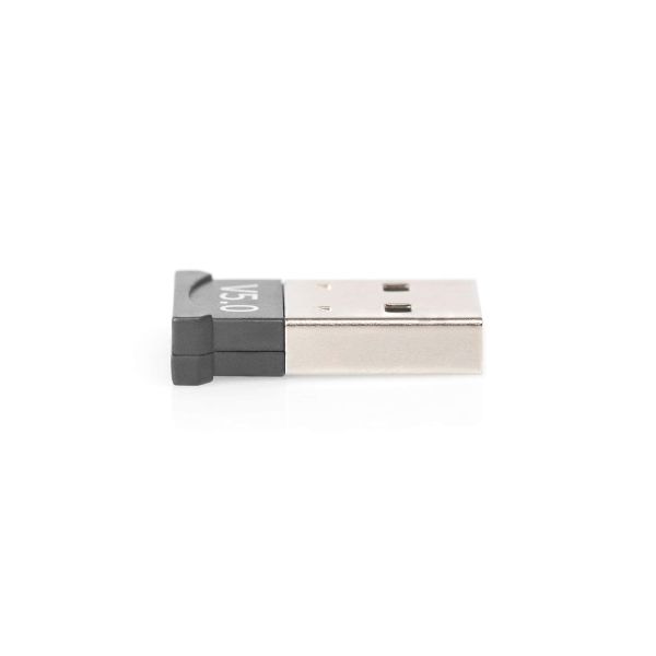 Digitus DN-30211 netwerkkaart Bluetooth 3 Mbit/s (DN-30211)