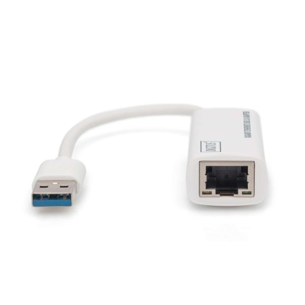 Digitus DN-3023 interfacekaart/-adapter (DN-3023)