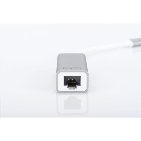 Digitus DN-3024 interfacekaart/-adapter (DN-3024)