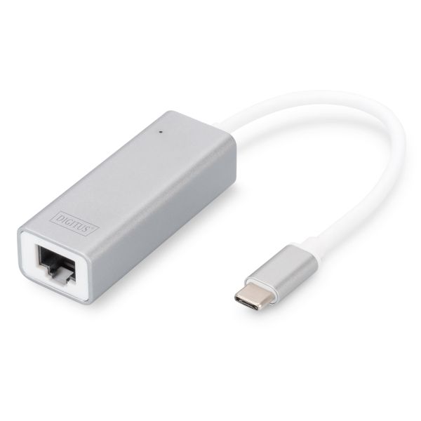 Digitus DN-3024 interfacekaart/-adapter (DN-3024)