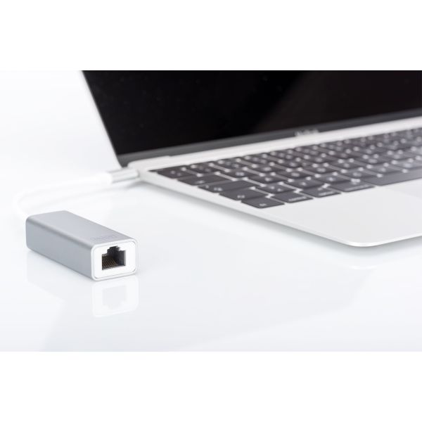 Digitus DN-3024 interfacekaart/-adapter (DN-3024)