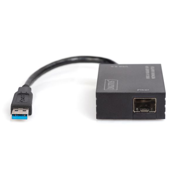 Digitus DN-3026 interfacekaart/-adapter (DN-3026)