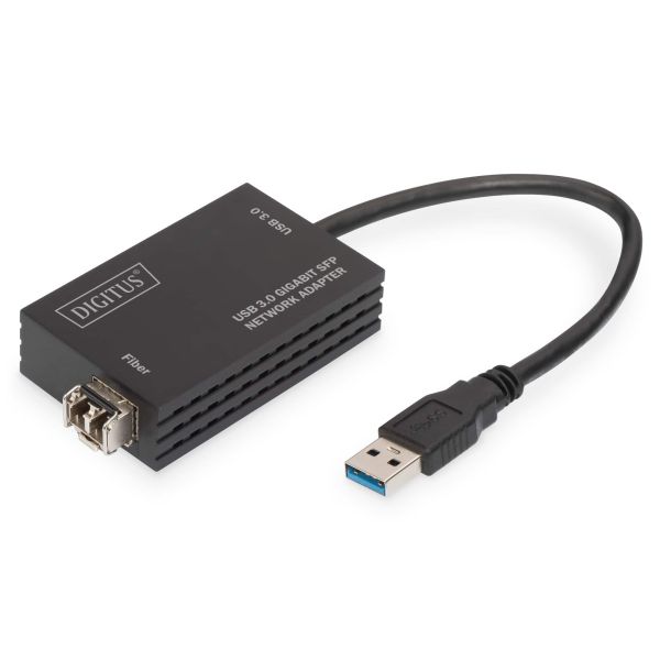 Digitus DN-3026 interfacekaart/-adapter (DN-3026)