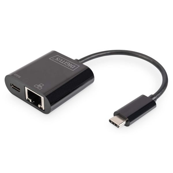 Digitus DN-3027 interfacekaart/-adapter (DN-3027) Digitus DN-3027 interfacekaart/-adapter (DN-3027)