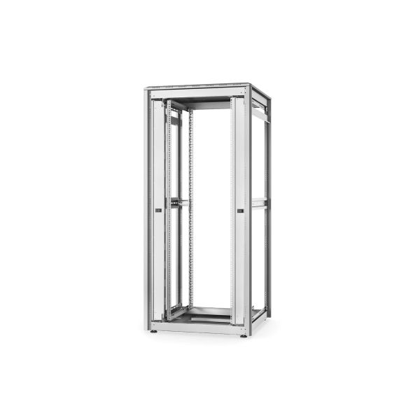 Digitus DN-31106 rack 36U Vrijstaande rek Grijs (DN-31106)