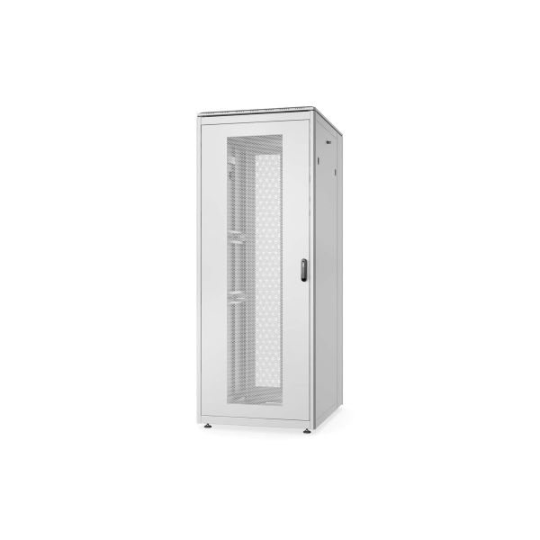 Digitus DN-31127 rack 42U Vrijstaande rek Grijs (DN-31127)