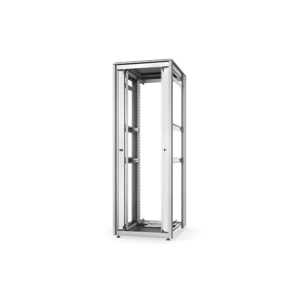 Digitus DN-31132 rack 47U Vrijstaande rek Grijs (DN-31132)