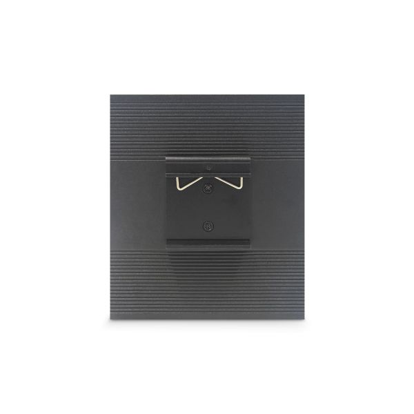 Digitus DN-651126 netwerk-switch Unmanaged Gigabit Ethernet (10/100/1000) Zwart (DN-651126)