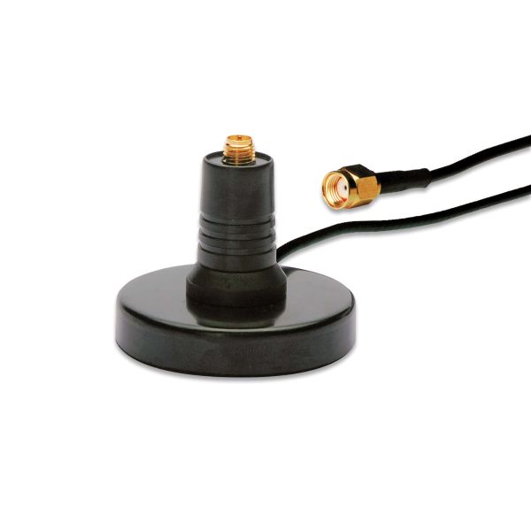 Digitus DN-70101-1 antenne (DN-70101-1)