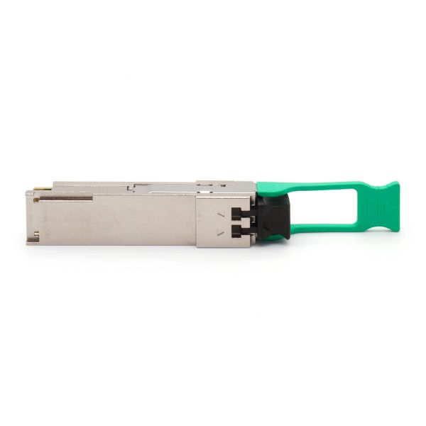 Digitus DN-81630 netwerk transceiver module Vezel-optiek 100000 Mbit/s QSFP28 850 nm (DN-81630)