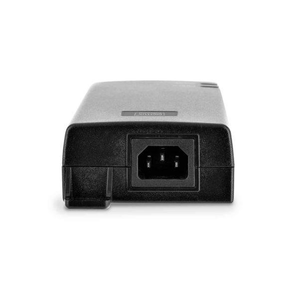 Digitus DN-95104 PoE adapter & injector Gigabit Ethernet 55 V (DN-95104)