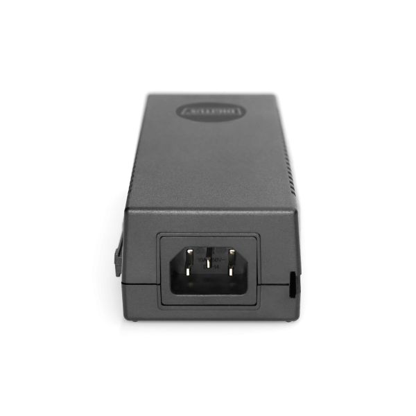Digitus DN-95108 PoE adapter & injector 10 Gigabit Ethernet 52 V (DN-95108)