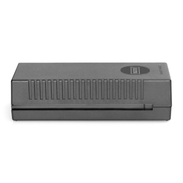 Digitus DN-95108 PoE adapter & injector 10 Gigabit Ethernet 52 V (DN-95108)