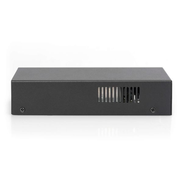 Digitus DN-95109 PoE adapter & injector Gigabit Ethernet 56 V (DN-95109)