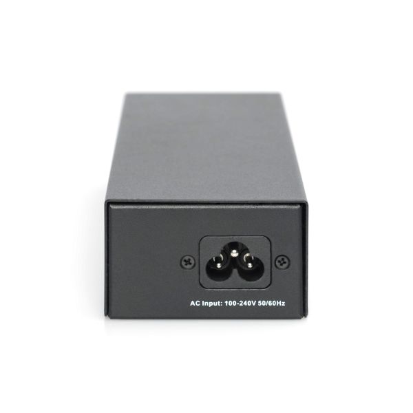 Digitus DN-95109 PoE adapter & injector Gigabit Ethernet 56 V (DN-95109)