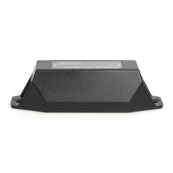 Digitus DN-95123 PoE adapter & injector Gigabit Ethernet (DN-95123)