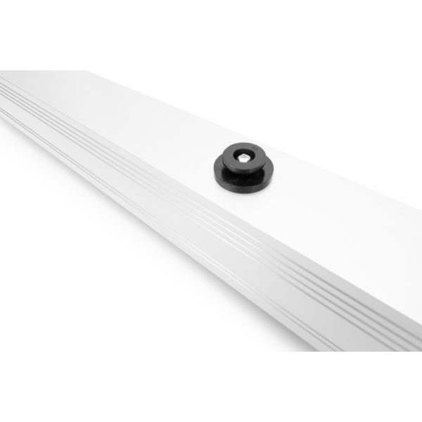 Digitus DN-95451 energiedistributie 28 AC-uitgang(en) 0U Zwart (DN-95451)