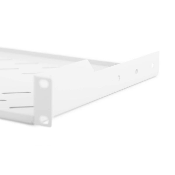 Digitus DN-97609 rack-toebehoren (DN-97609)