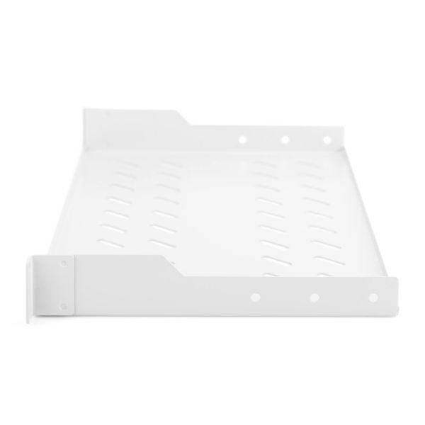 Digitus DN-97609 rack-toebehoren (DN-97609)