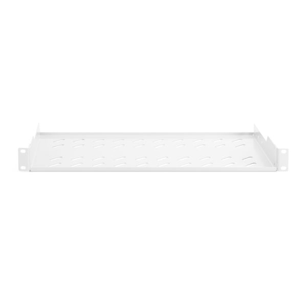 Digitus DN-97609 rack-toebehoren (DN-97609)