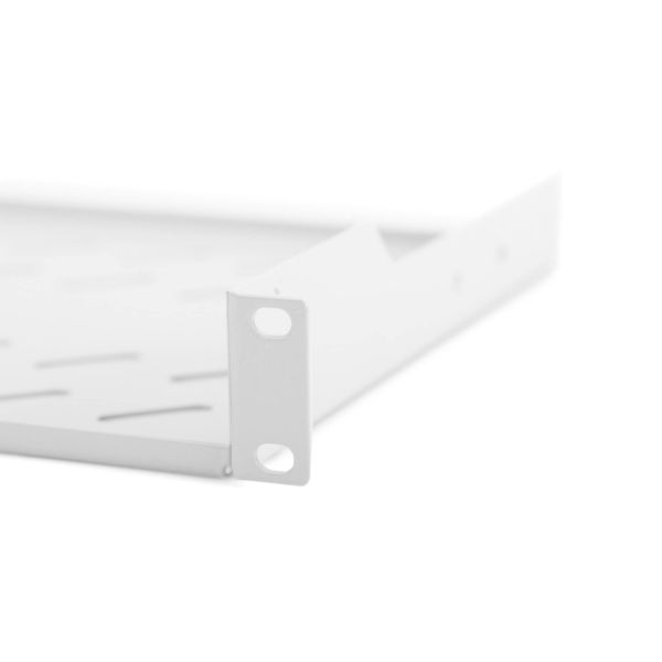 Digitus DN-97609 rack-toebehoren (DN-97609)