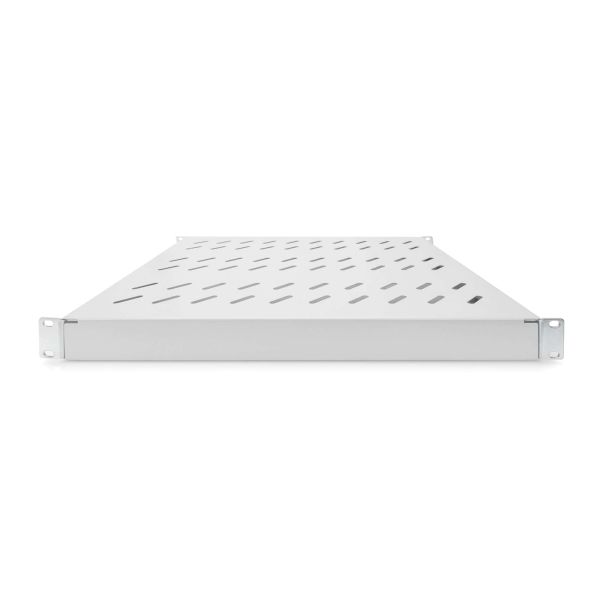 Digitus DN-97644 rack-toebehoren Verstelbare plank (DN-97644)