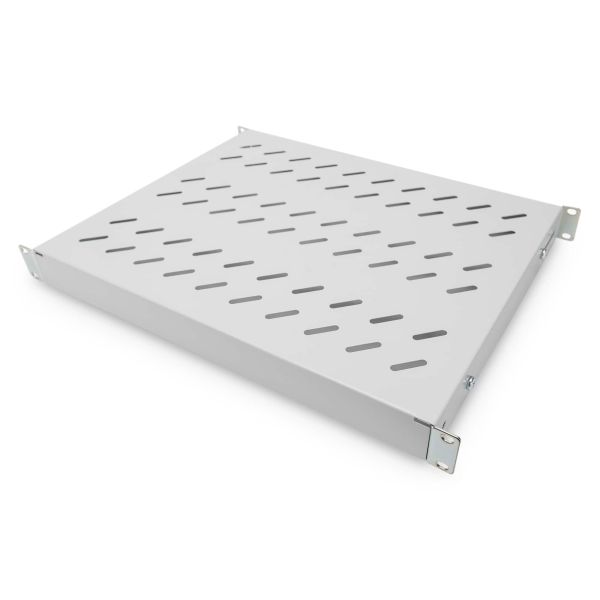 Digitus DN-97644 rack-toebehoren Verstelbare plank (DN-97644)