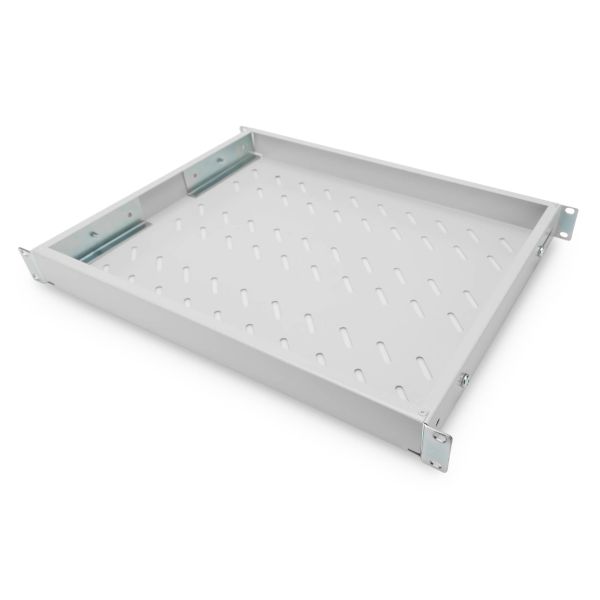 Digitus DN-97644 rack-toebehoren Verstelbare plank (DN-97644)