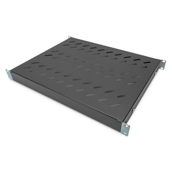 Digitus DN-97645 rack-toebehoren (DN-97645)