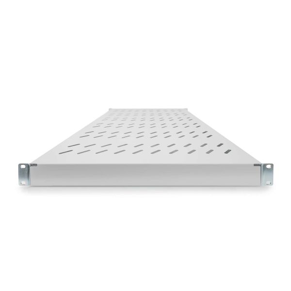 Digitus DN-97648 rack-toebehoren Rekschap (DN-97648)