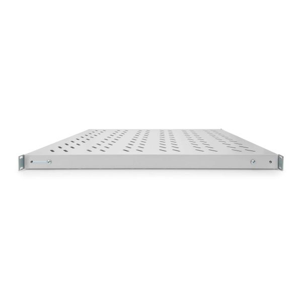 Digitus DN-97648 rack-toebehoren Rekschap (DN-97648)