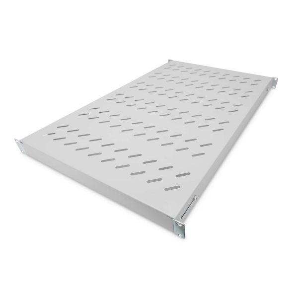 Digitus DN-97648 rack-toebehoren Rekschap (DN-97648) Digitus DN-97648 rack-toebehoren Rekschap (DN-97648)