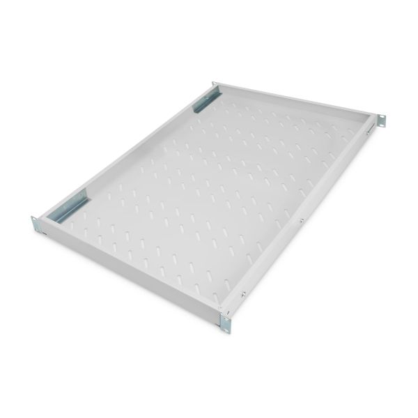 Digitus DN-97648 rack-toebehoren Rekschap (DN-97648)