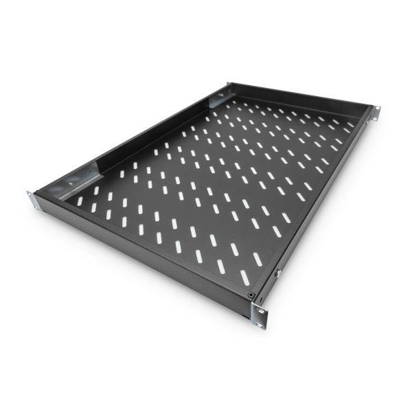 Digitus DN-97649 rack-toebehoren (DN-97649)