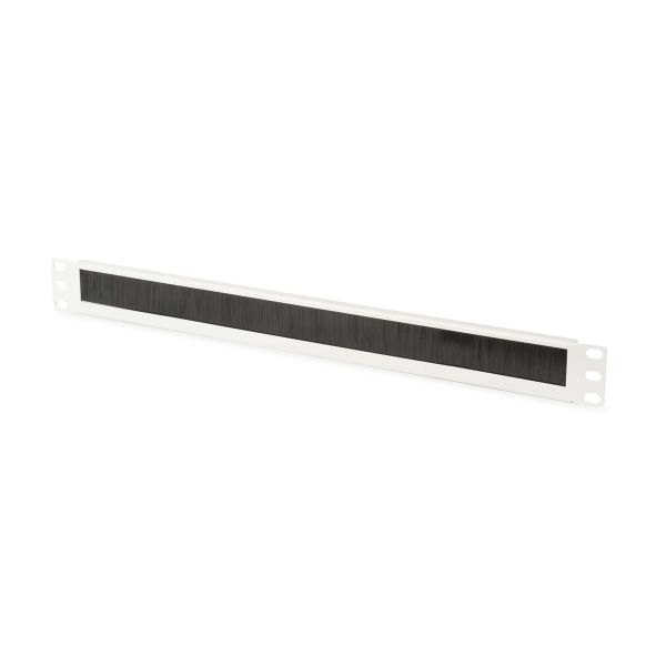 Digitus DN-97660 rack-toebehoren Blanco paneel (DN-97660)