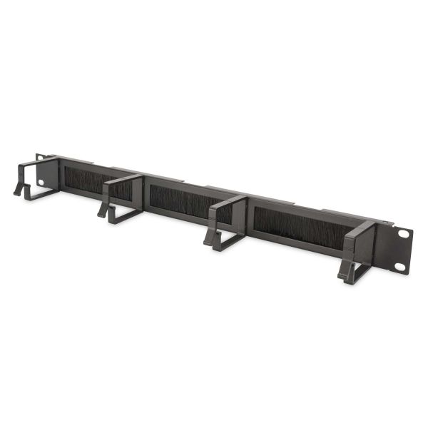 Digitus DN-97663 rack-toebehoren Paneel voor kabelbeheer (DN-97663)