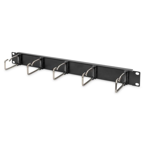 Digitus DN-97667 rack-toebehoren Paneel voor kabelbeheer (DN-97667)