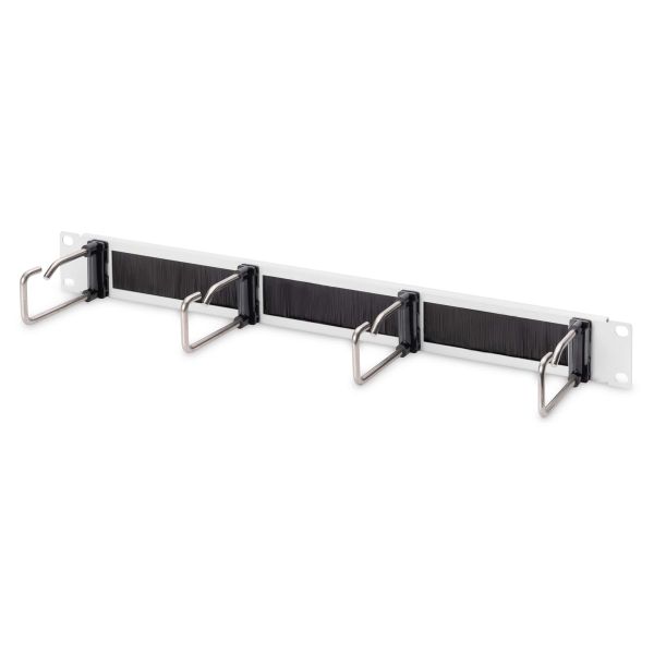Digitus DN-97668 rack-toebehoren Paneel voor kabelbeheer (DN-97668)