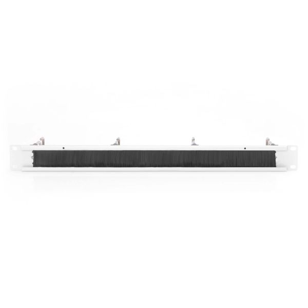 Digitus DN-97668 rack-toebehoren Paneel voor kabelbeheer (DN-97668)