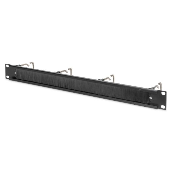 Digitus DN-97669 rack-toebehoren Paneel voor kabelbeheer (DN-97669)