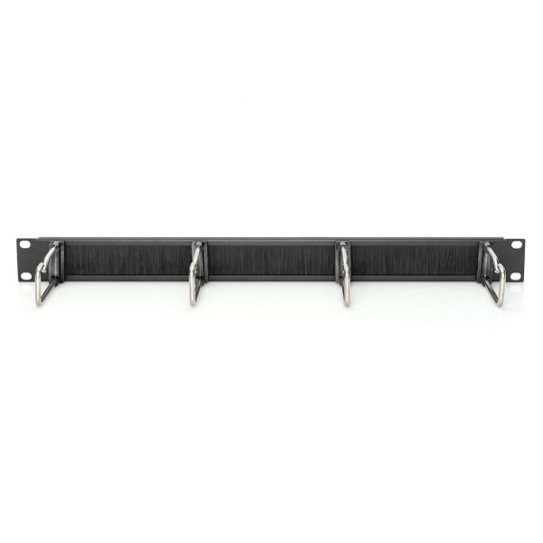 Digitus DN-97669 rack-toebehoren Paneel voor kabelbeheer (DN-97669)