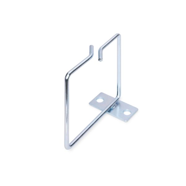 ASSMANN Electronic DN-97674 rack-toebehoren Kabelring (DN-97674) ASSMANN Electronic DN-97674 rack-toebehoren Kabelring (DN-97674)