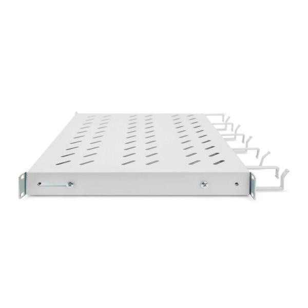 Digitus DN-97680 rack-toebehoren Rekschap (DN-97680)