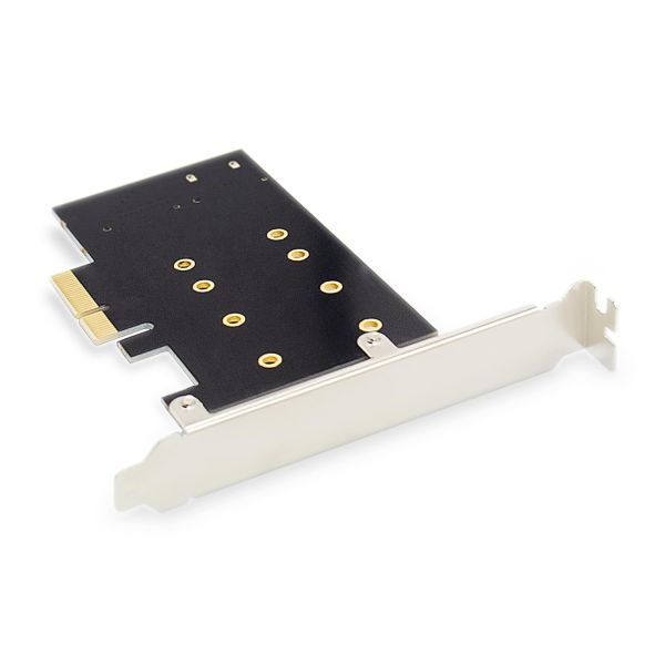 Digitus DS-33170 interfacekaart/-adapter Intern M.2 (DS-33170)
