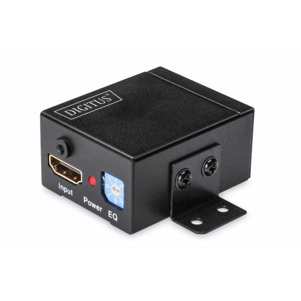 Digitus DS-55901 HDMI kabel (DS-55901)