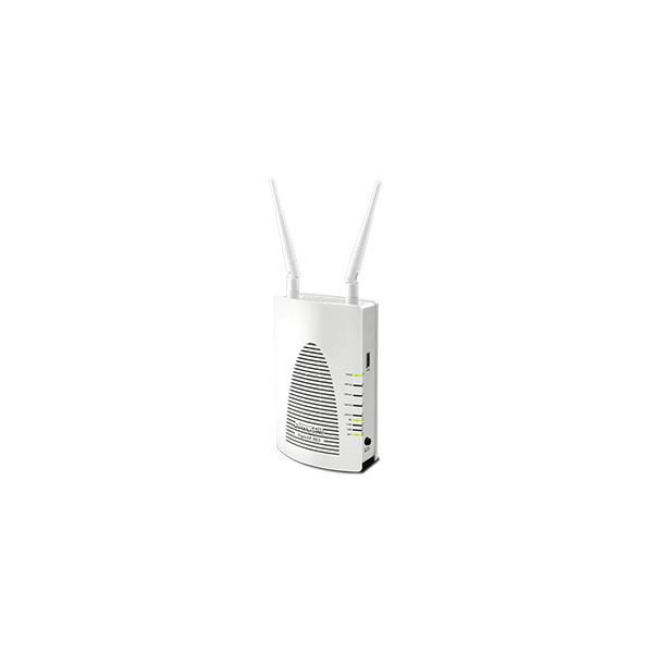 Draytek VigorAP 903 1300 Mbit/s Wit Power over Ethernet (PoE) (VAP903-DE-AT-CH) Draytek VigorAP 903 1300 Mbit/s Wit Power over Ethernet (PoE) (VAP903-DE-AT-CH)