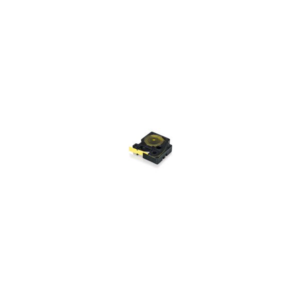 DYMO RhinoPRO Heat shrink tubes labelprinter-tape D1 (18053) DYMO RhinoPRO Heat shrink tubes labelprinter-tape D1 (18053)